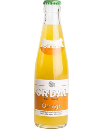 ordal orange 20 cl.jpg